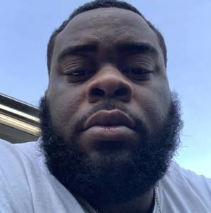 Meet your Posher, Teddy